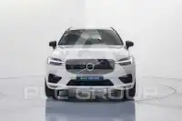 2021 Volvo XC60