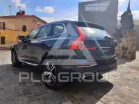 2021 Volvo XC60