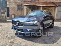 2021 Volvo XC60