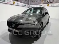 2021 Volvo XC60