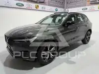 2021 Volvo XC60