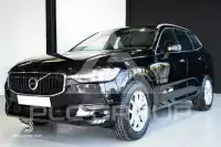 2021 Volvo XC60