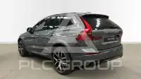 2021 Volvo XC60