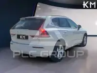 2021 Volvo XC60