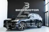 2021 Volvo XC60