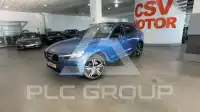 2021 Volvo XC60