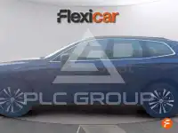 2021 Volvo XC60
