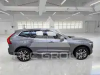 2021 Volvo XC60