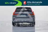 2021 Volvo XC60