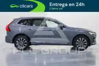 2021 Volvo XC60