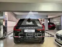2021 Volvo XC60