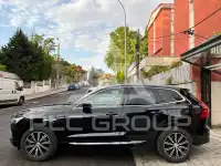 2021 Volvo XC60