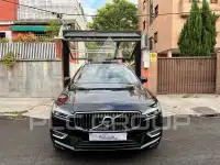 2021 Volvo XC60