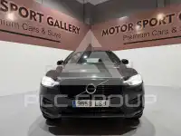 2021 Volvo XC60