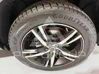 2021 Volvo XC60