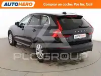 2021 Volvo XC60