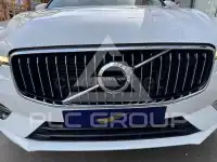 2021 Volvo XC60