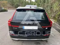 2021 Volvo XC60