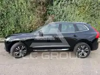 2021 Volvo XC60