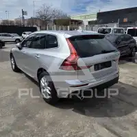 2021 Volvo XC60
