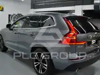 2021 Volvo XC60
