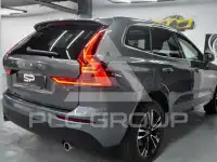 2021 Volvo XC60