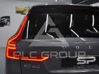 2021 Volvo XC60