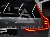 2021 Volvo XC60