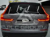 2021 Volvo XC60