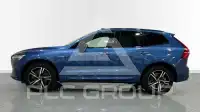 2021 Volvo XC60