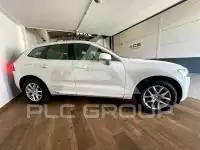 2021 Volvo XC60