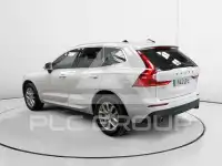 2021 Volvo XC60