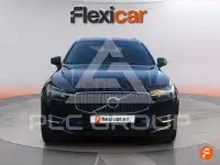 2021 Volvo XC60