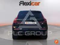 2021 Volvo XC60
