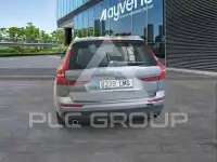 2021 Volvo XC60