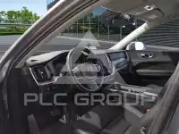 2021 Volvo XC60