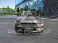 2021 Volvo XC60