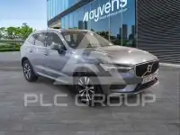 2021 Volvo XC60