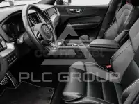 2021 Volvo XC60