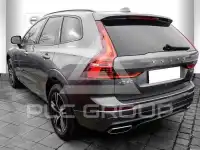 2021 Volvo XC60