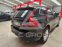 2021 Volvo XC60
