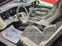 2021 Volvo XC60