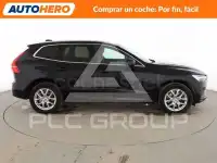 2021 Volvo XC60