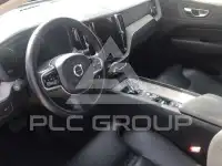 2021 Volvo XC60