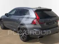 2021 Volvo XC60