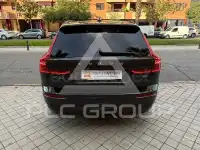 2021 Volvo XC60