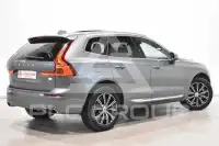 2021 Volvo XC60
