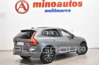 2021 Volvo XC60