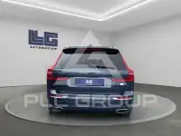 2021 Volvo XC60