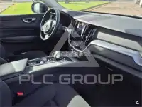 2021 Volvo XC60
